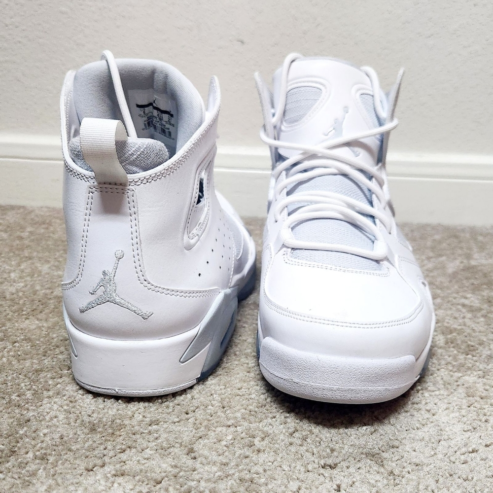Jordan / Flightclub 91 - Picture 6 of 8